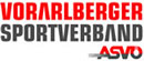 Logo Vorarlberg Sportverband ASVÖ