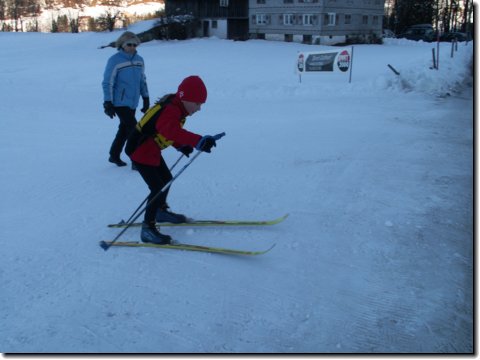 pict0792.jpg