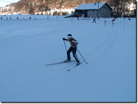 pict0794.jpg