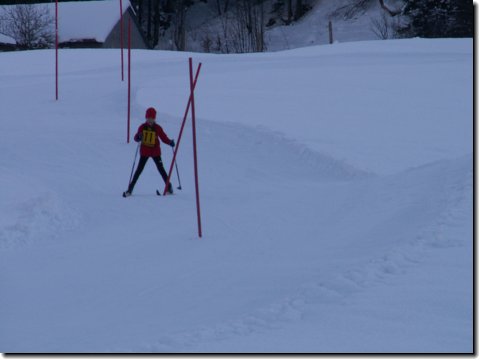 pict0795.jpg