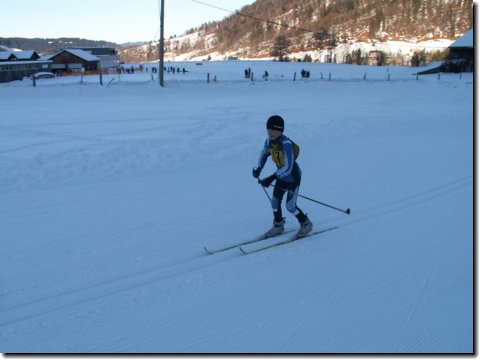 pict0796.jpg