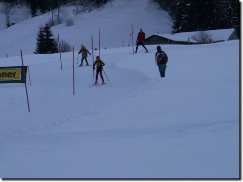 pict0803.jpg