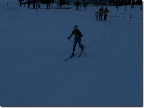pict0807.jpg