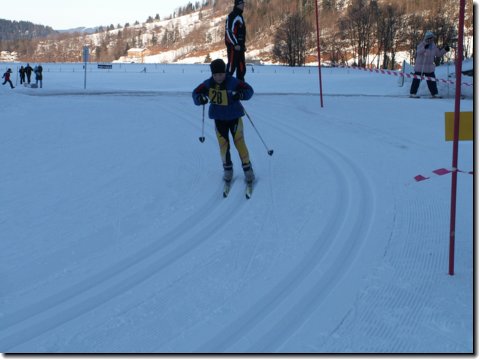 pict0808.jpg