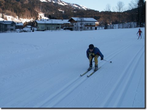 pict0819.jpg