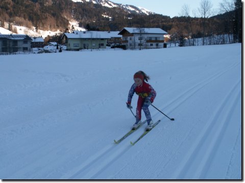 pict0820.jpg