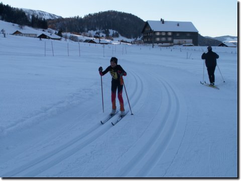 pict0821.jpg