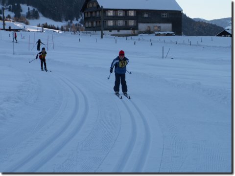 pict0825.jpg