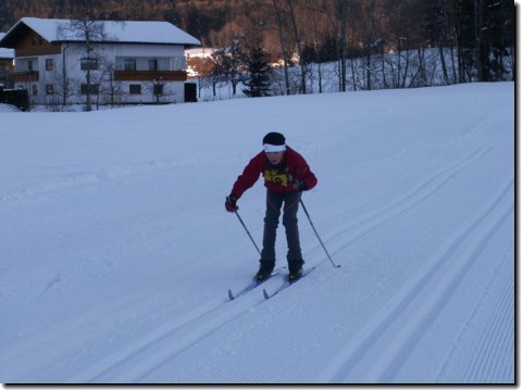 pict0827.jpg