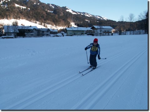 pict0835.jpg