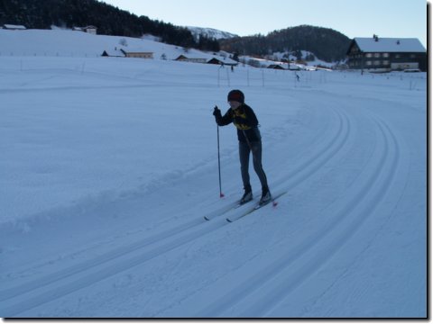 pict0837.jpg