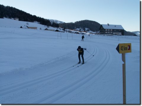 pict0840.jpg