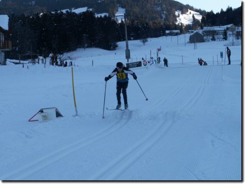 pict0846.jpg