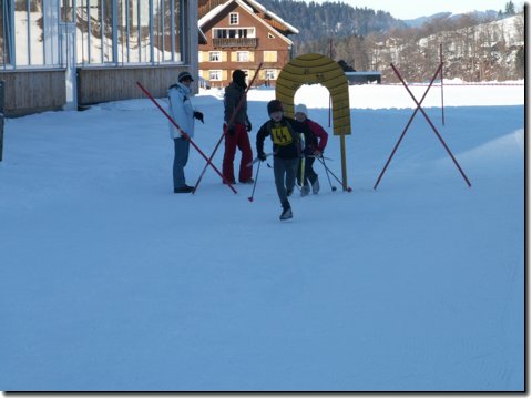 pict0852.jpg