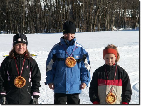 pict0857.jpg