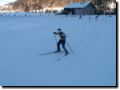 pict0794.jpg