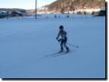 pict0796.jpg