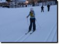 pict0816.jpg