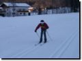 pict0827.jpg