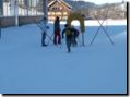 pict0852.jpg