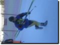 Zurck