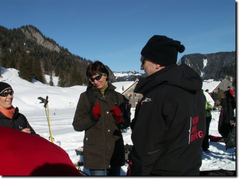pict0872.jpg
