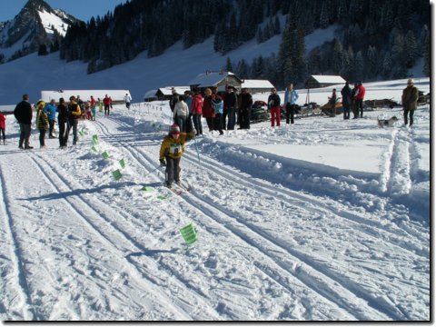 pict0873.jpg