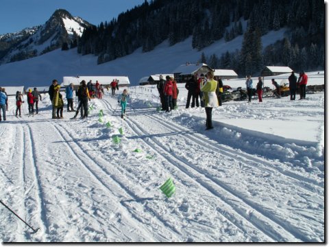 pict0874.jpg