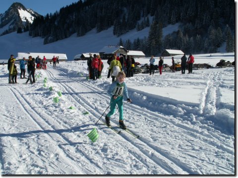 pict0875.jpg