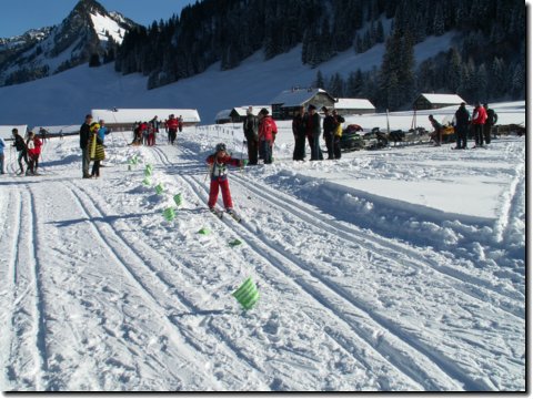 pict0876.jpg