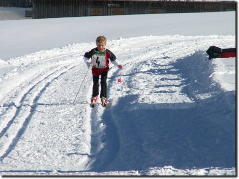 pict0882.jpg