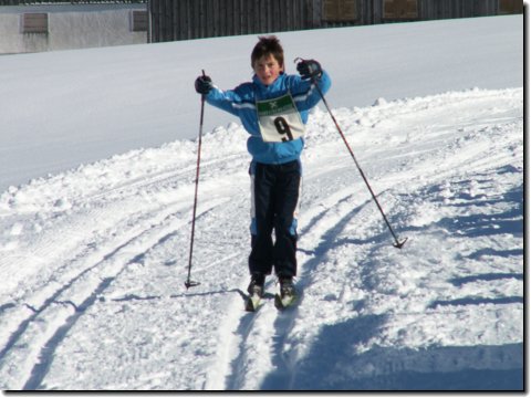 pict0897.jpg