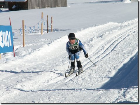 pict0902.jpg