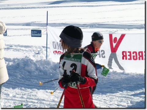 pict0906.jpg