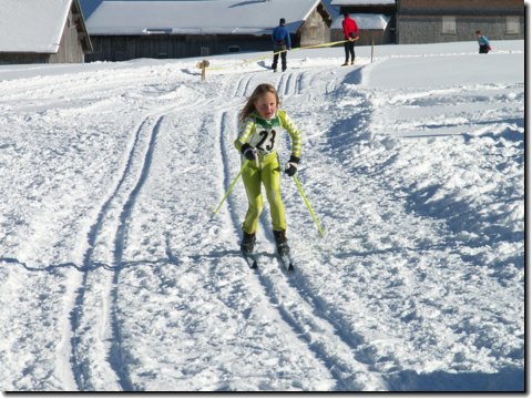 pict0907.jpg