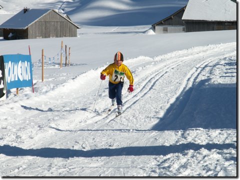 pict0908.jpg