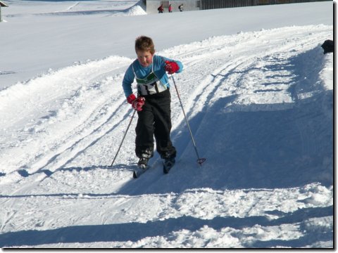 pict0909.jpg