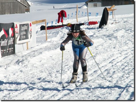 pict0910.jpg