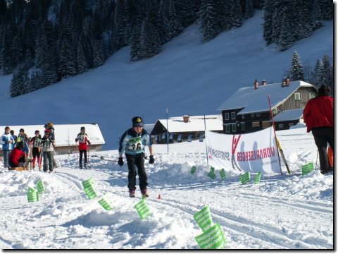 pict0914.jpg