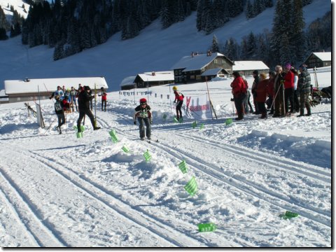 pict0916.jpg
