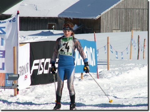 pict0918.jpg