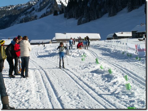 pict0920.jpg
