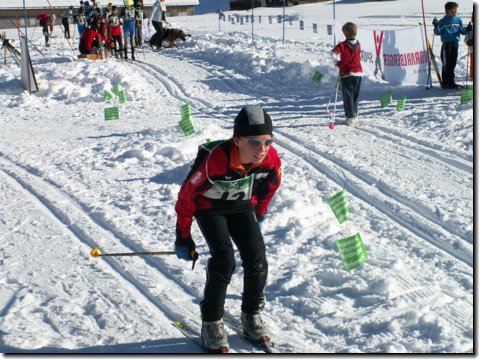 pict0924.jpg