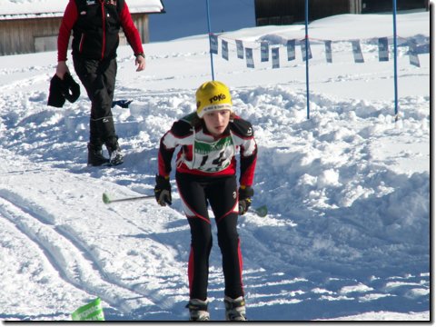pict0929.jpg