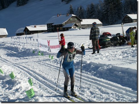 pict0931.jpg