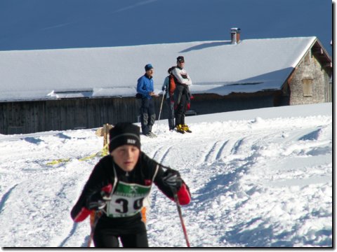 pict0938.jpg