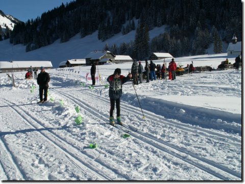 pict0944.jpg