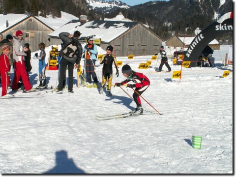 pict0946.jpg