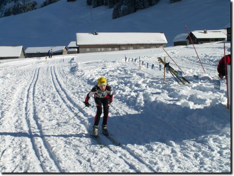 pict0947.jpg