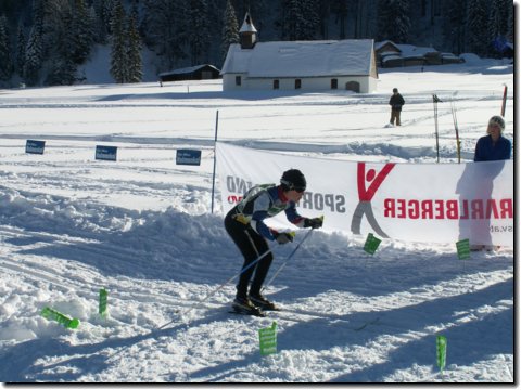 pict0949.jpg
